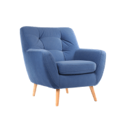 Home, Furniture & Appliances